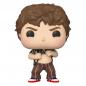 Preview: FUNKO POP!  - Movie - The Goonies Chunk    | #